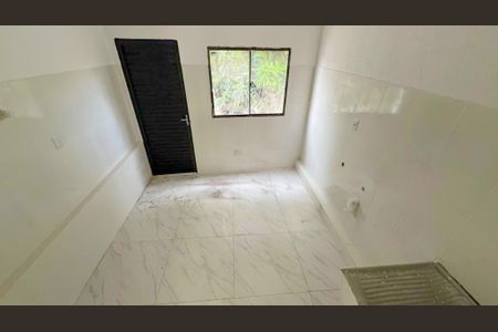 Casa à venda com 360m², 4 quartos e 3 vagas