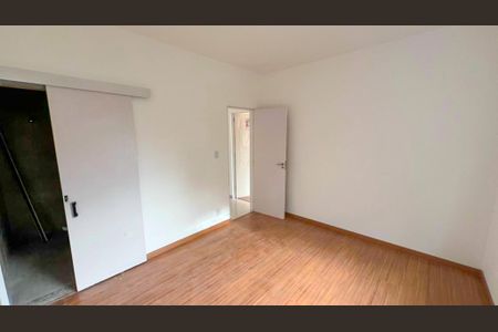 Casa à venda com 360m², 4 quartos e 3 vagas