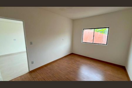 Casa à venda com 360m², 4 quartos e 3 vagas