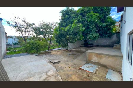 Casa à venda com 360m², 4 quartos e 3 vagas