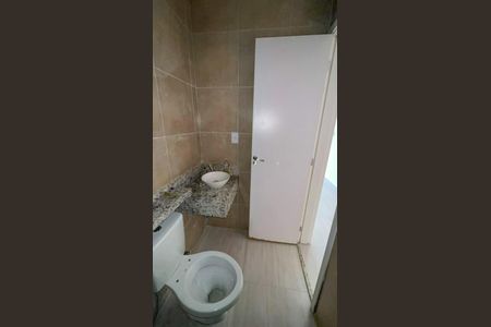 Casa à venda com 360m², 4 quartos e 3 vagas