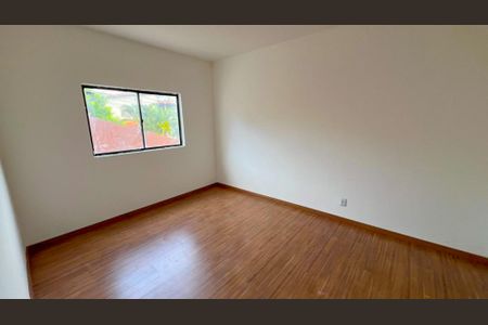 Casa à venda com 360m², 4 quartos e 3 vagas