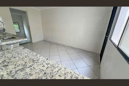 Casa à venda com 360m², 4 quartos e 3 vagas