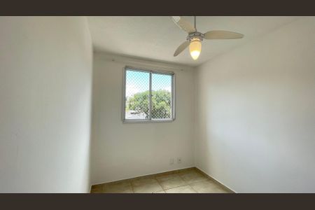 Apartamento para alugar com 47m², 2 quartos e 1 vagaQuarto 2