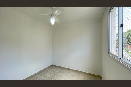 Quarto 1 de apartamento para alugar com 2 quartos, 47m² em Engenho Novo, Rio de Janeiro