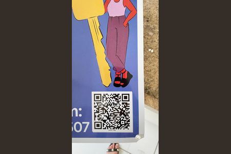 Apartamento para alugar com 47m², 2 quartos e 1 vagaPlaquinha