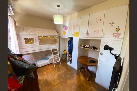 Apartamento à venda com 3 quartos, 95m² em Piedade, Rio de Janeiro