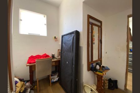 Apartamento à venda com 95m², 3 quartos e sem vaga