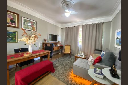 Apartamento à venda com 3 quartos, 95m² em Piedade, Rio de Janeiro