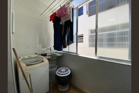 Apartamento à venda com 95m², 3 quartos e sem vaga