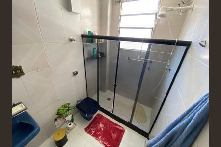 Apartamento à venda com 95m², 3 quartos e sem vaga