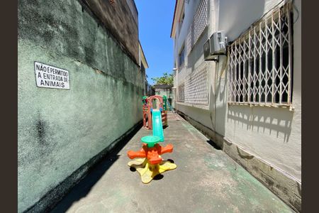 Apartamento à venda com 95m², 3 quartos e sem vaga