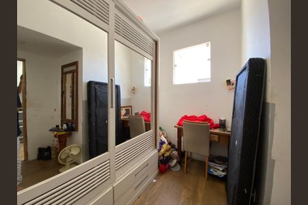 Apartamento à venda com 95m², 3 quartos e sem vaga