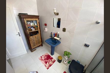 Apartamento à venda com 95m², 3 quartos e sem vaga