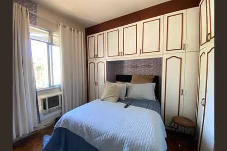 Apartamento à venda com 95m², 3 quartos e sem vaga