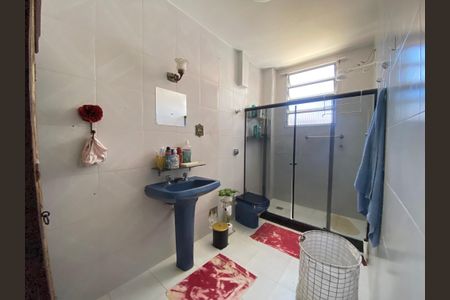 Apartamento à venda com 95m², 3 quartos e sem vaga