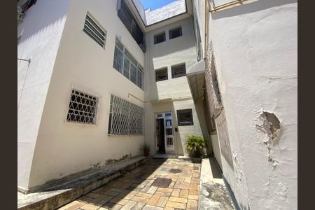 Apartamento à venda com 95m², 3 quartos e sem vaga