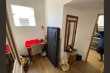 Apartamento à venda com 95m², 3 quartos e sem vaga
