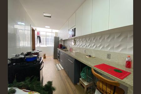 Apartamento à venda com 95m², 3 quartos e sem vaga