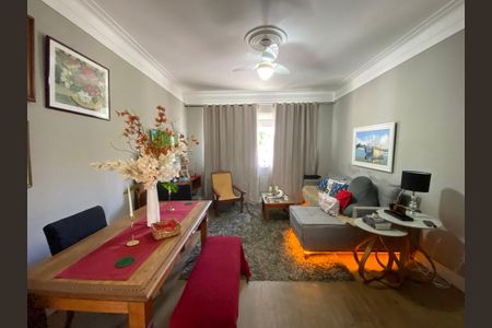 Apartamento à venda com 3 quartos, 95m² em Piedade, Rio de Janeiro