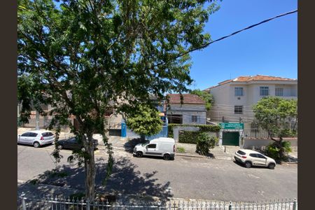 Apartamento à venda com 95m², 3 quartos e sem vaga