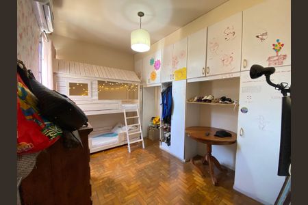 Apartamento à venda com 95m², 3 quartos e sem vaga