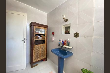 Apartamento à venda com 95m², 3 quartos e sem vaga