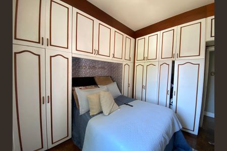 Apartamento à venda com 95m², 3 quartos e sem vaga