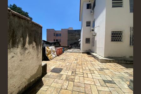 Apartamento à venda com 95m², 3 quartos e sem vaga