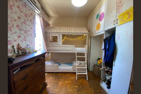 Apartamento à venda com 95m², 3 quartos e sem vaga