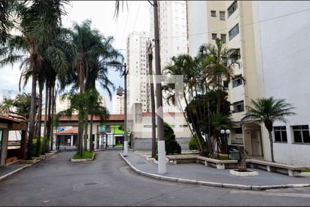 Apartamento à venda com 70m², 2 quartos e 1 vagaÁrea comum