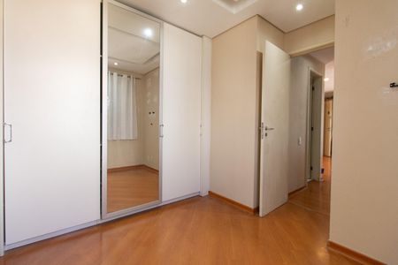 Apartamento para alugar com 50m², 2 quartos e 1 vaga Apartamento para alugar com 50m², 2 quartos e 1 vagaQuarto 2