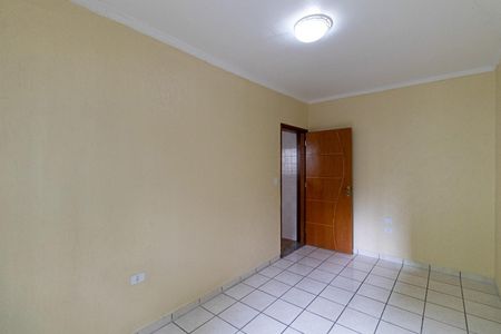 Casa para alugar com 80m², 2 quartos e 1 vagaQuarto 2
