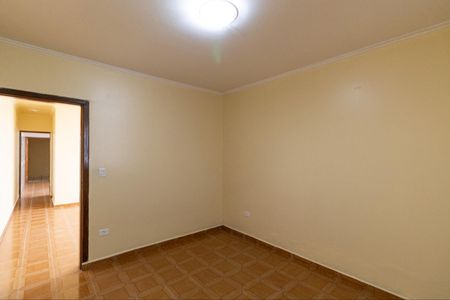 Casa para alugar com 80m², 2 quartos e 1 vagaQuarto 1