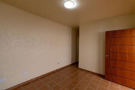Sala de casa para alugar com 2 quartos, 80m² em Colônia (zona Leste), São Paulo