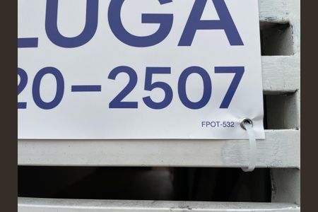 Casa para alugar com 80m², 2 quartos e 1 vagaFPOT-532