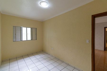 Casa para alugar com 80m², 2 quartos e 1 vagaQuarto 2