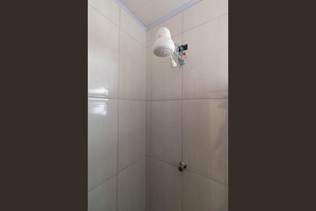 Casa para alugar com 80m², 2 quartos e 1 vagaBanheiro