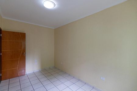 Casa para alugar com 80m², 2 quartos e 1 vagaQuarto 2