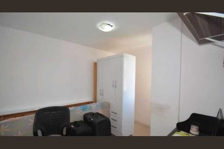 Apartamento à venda com 2 quartos, 112m² em Méier, Rio de Janeiro