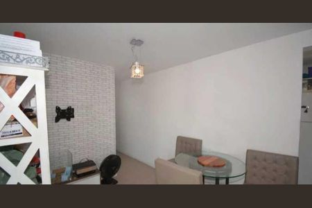 Apartamento à venda com 2 quartos, 112m² em Méier, Rio de Janeiro