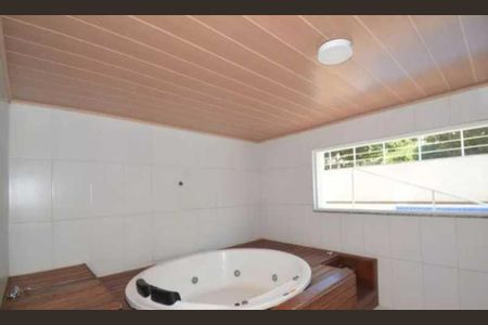 Apartamento à venda com 2 quartos, 112m² em Méier, Rio de Janeiro