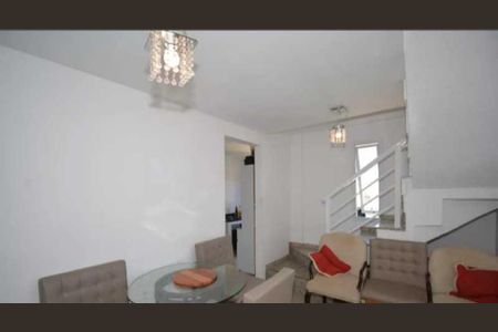 Apartamento à venda com 2 quartos, 112m² em Méier, Rio de Janeiro
