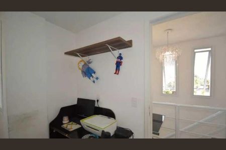 Apartamento à venda com 2 quartos, 112m² em Méier, Rio de Janeiro