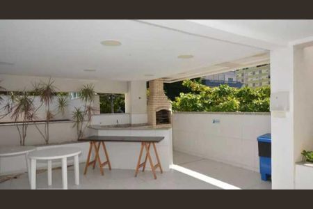 Apartamento à venda com 2 quartos, 112m² em Méier, Rio de Janeiro