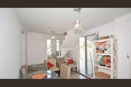 Apartamento à venda com 2 quartos, 112m² em Méier, Rio de Janeiro