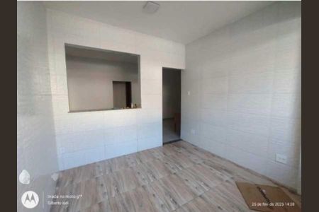 Casa de Condomínio à venda com 2 quartos, 120m² em Anil, Rio de Janeiro