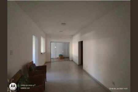 Casa de Condomínio à venda com 2 quartos, 120m² em Anil, Rio de Janeiro