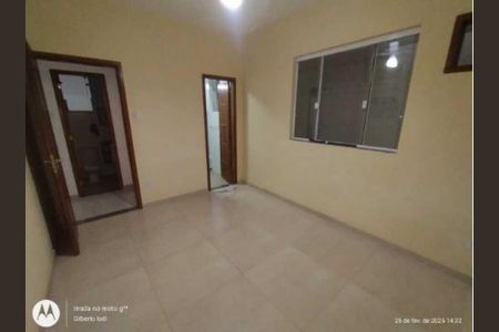 Casa de Condomínio à venda com 2 quartos, 120m² em Anil, Rio de Janeiro