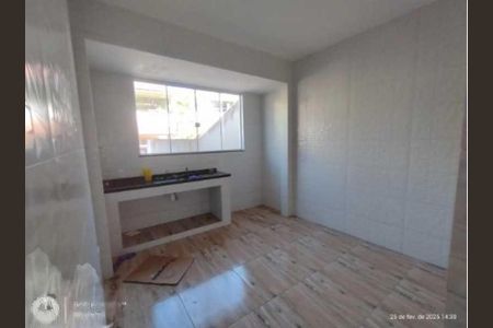 Casa de Condomínio à venda com 2 quartos, 120m² em Anil, Rio de Janeiro